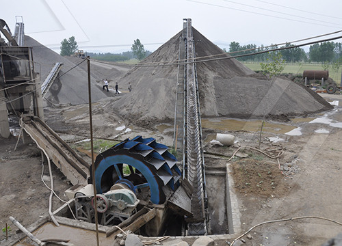 Mining Equipment For Gold Processing Line