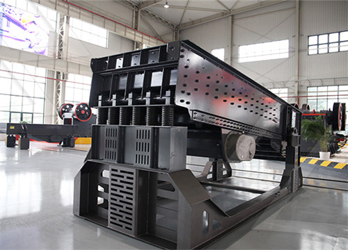 Copper Mining Major Equipments Polyethylene Pulverizer Screen Machine