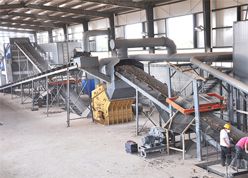 Concrete Batching Plant In China